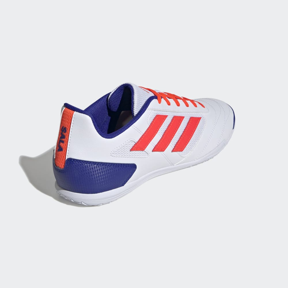 adidas Super Sala II Indoor Football Boots