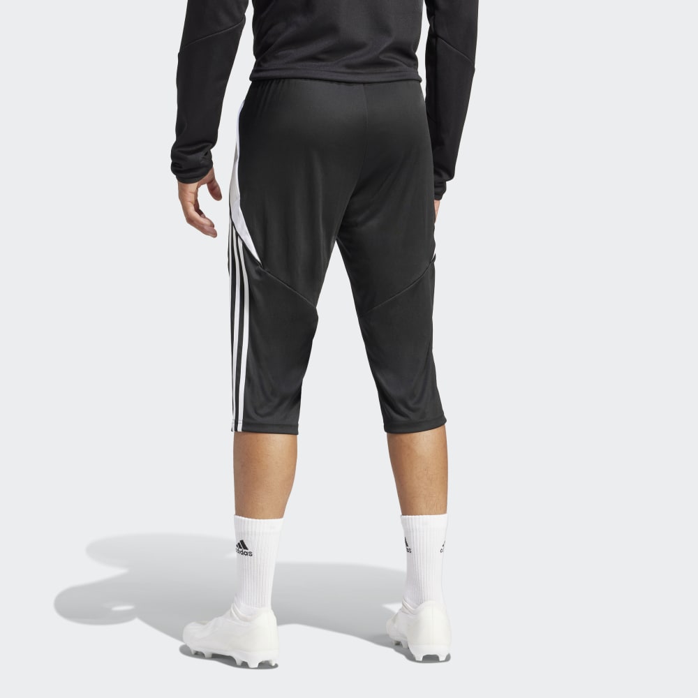 adidas Tiro 24 3 4 Training Pant