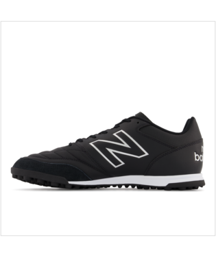 New balance 442 turf hotsell