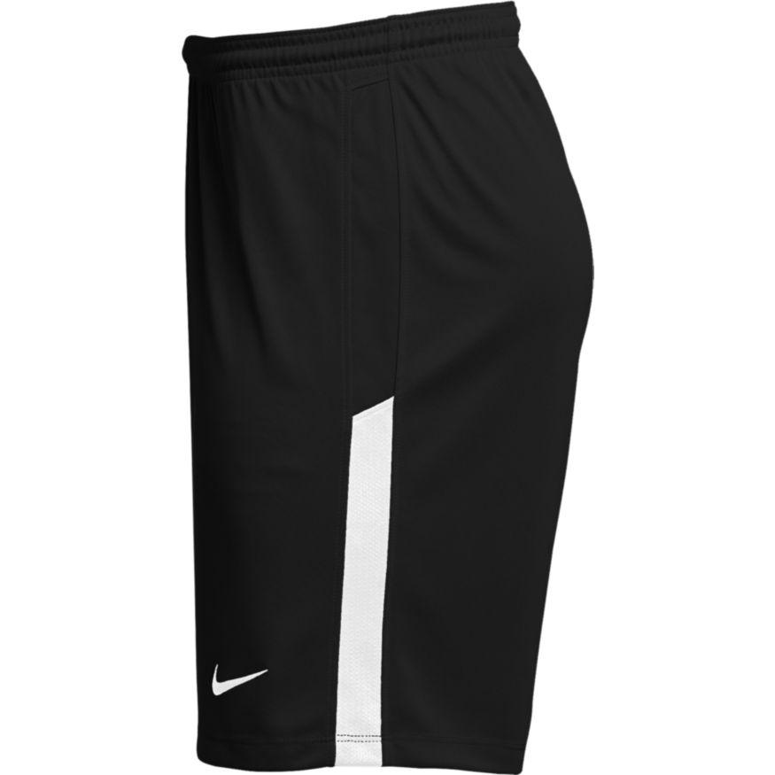 Nike Mens Shorts Football Dri Fit Park Training Gym Sports Short Size M L  XL XXL