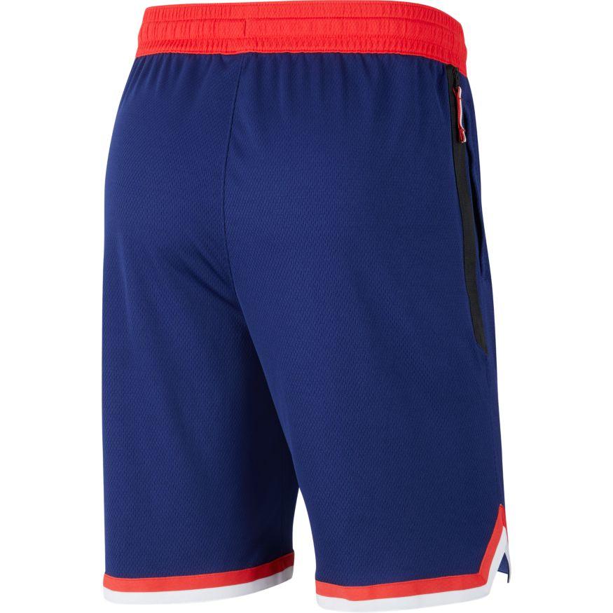 nike usa soccer shorts