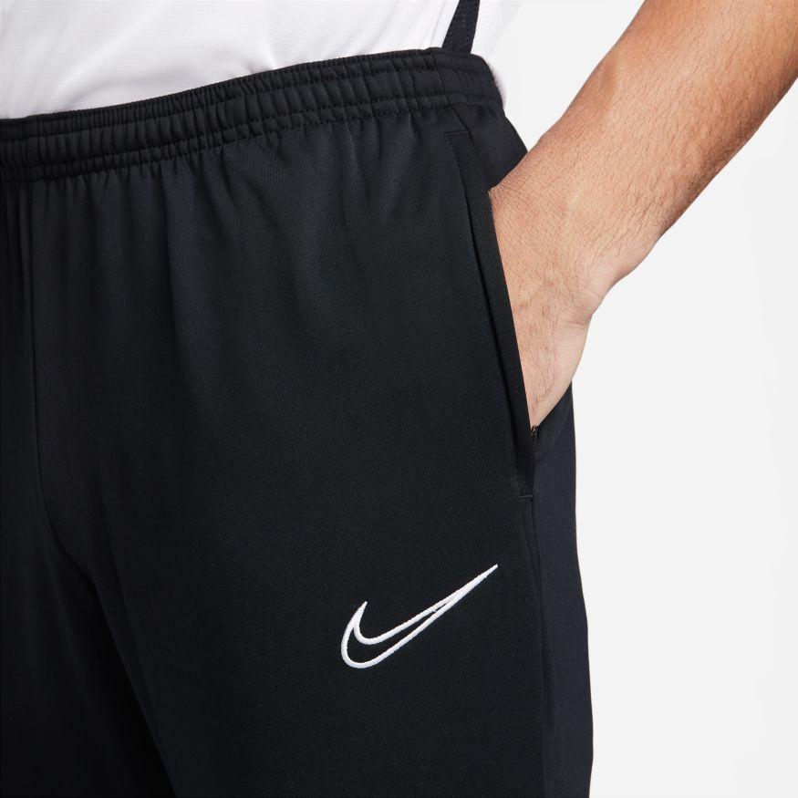 Nike Dri-FIT Academy Men's Soccer Pants
