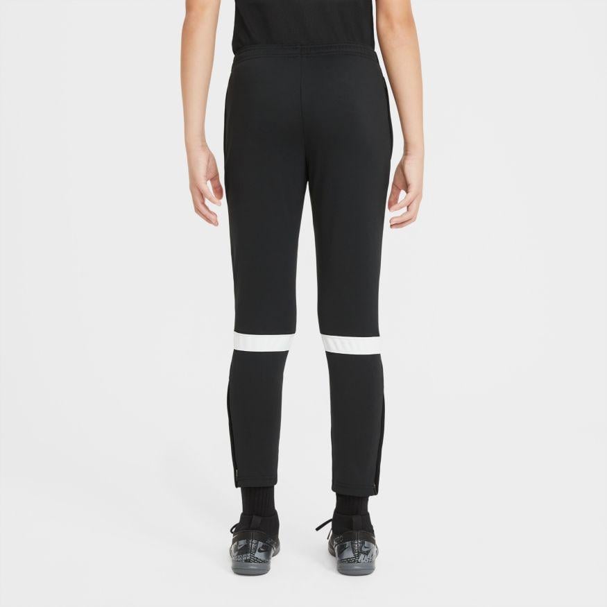 Nike Womens Academy 19 Soccer Athletic Jogger Pants