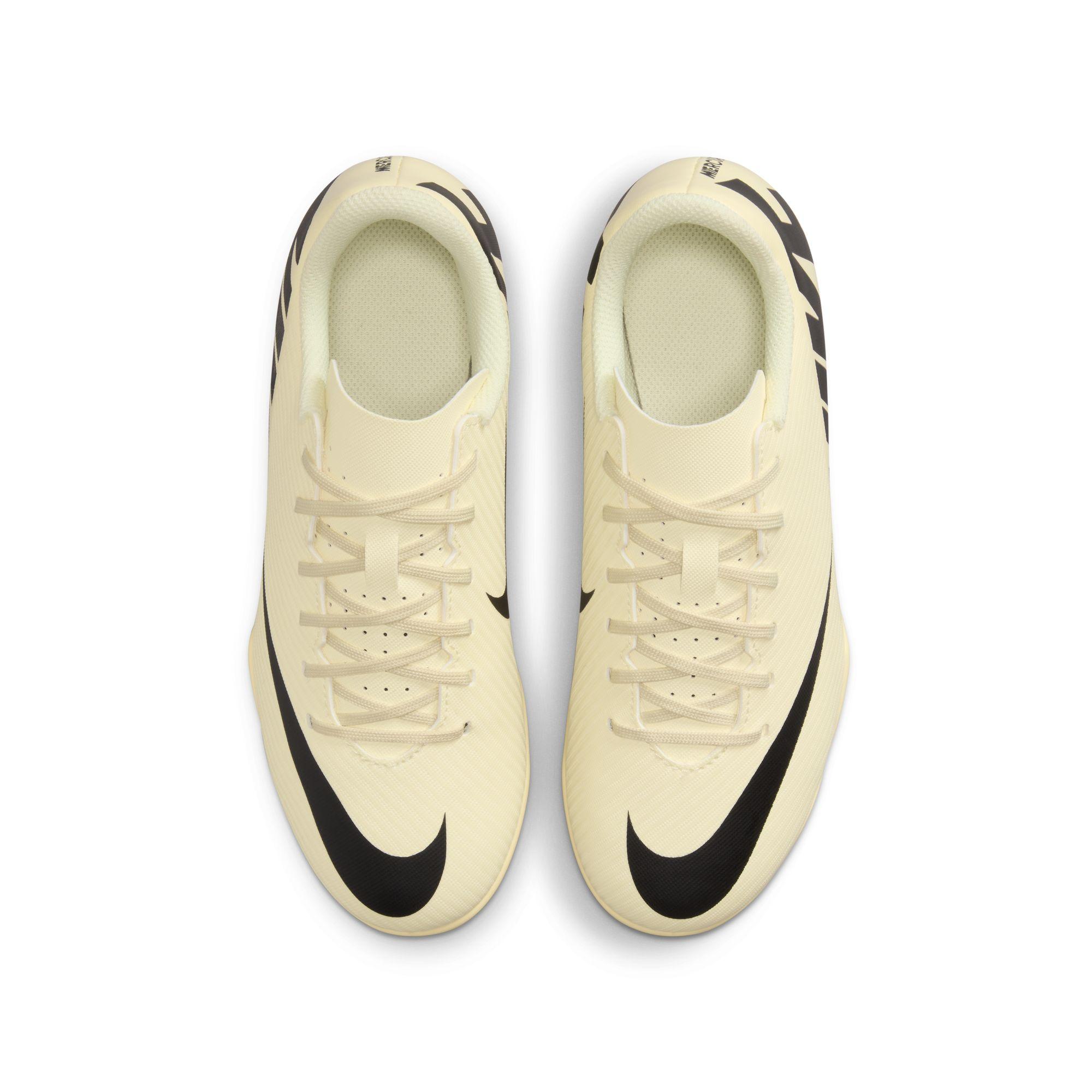 Nike Sam Kerr Nike Mercurial Jr. Vapor 15 Club FG Youth