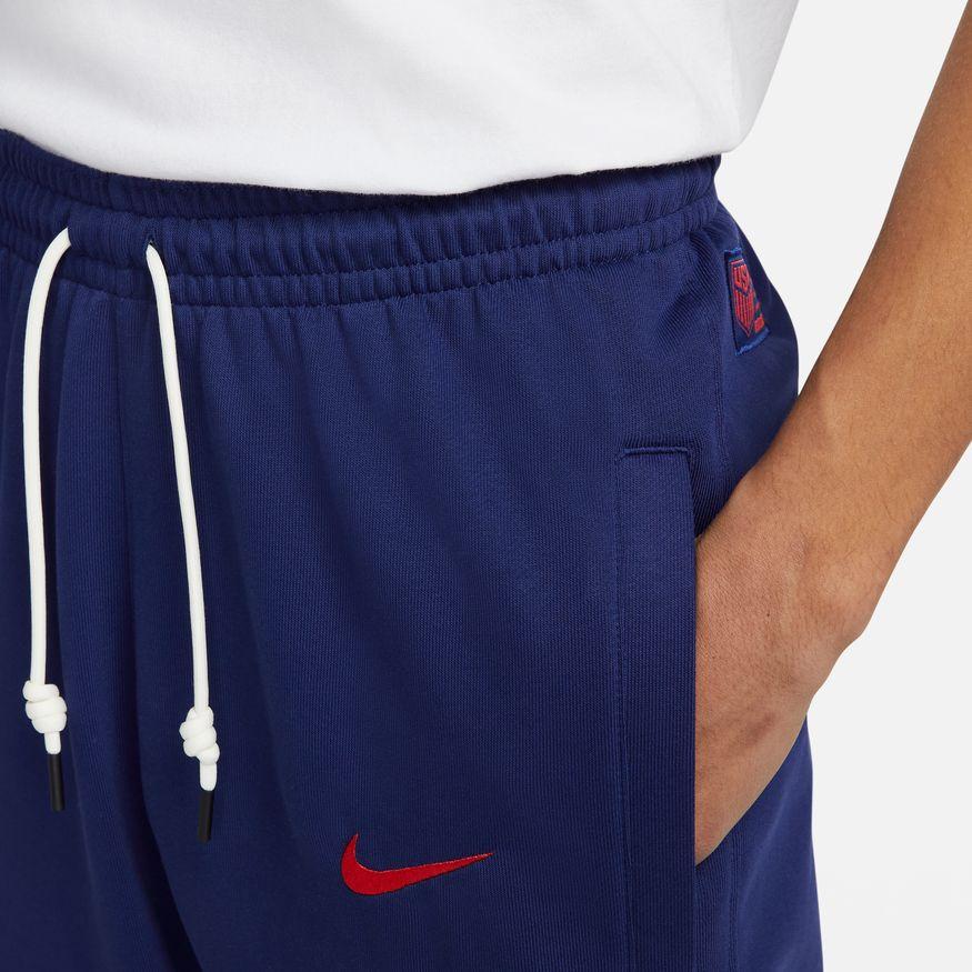 Nike U.S. Standard Issue Men's Nike Dri-FIT Soccer Pants