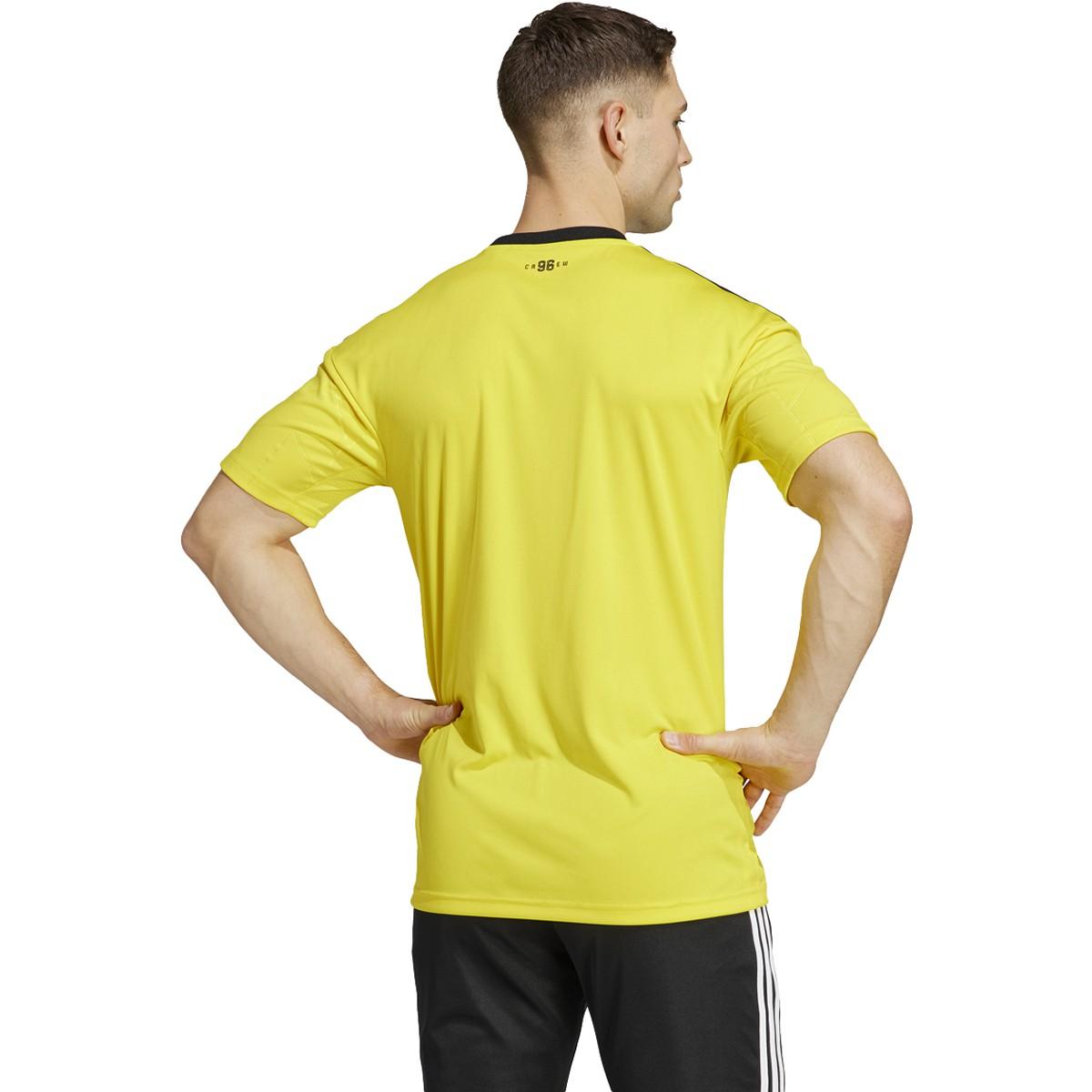 Columbus Crew Gear, Columbus Crew Jerseys, Tees, Hats, Apparel