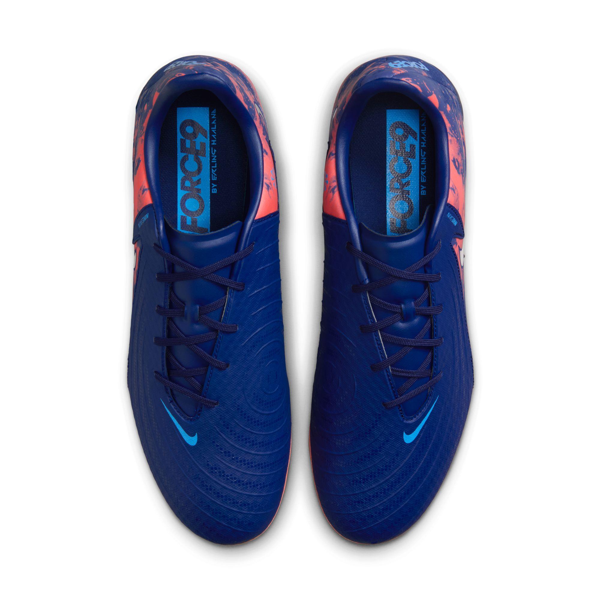 Nike Phantom Gx 2 Academy 