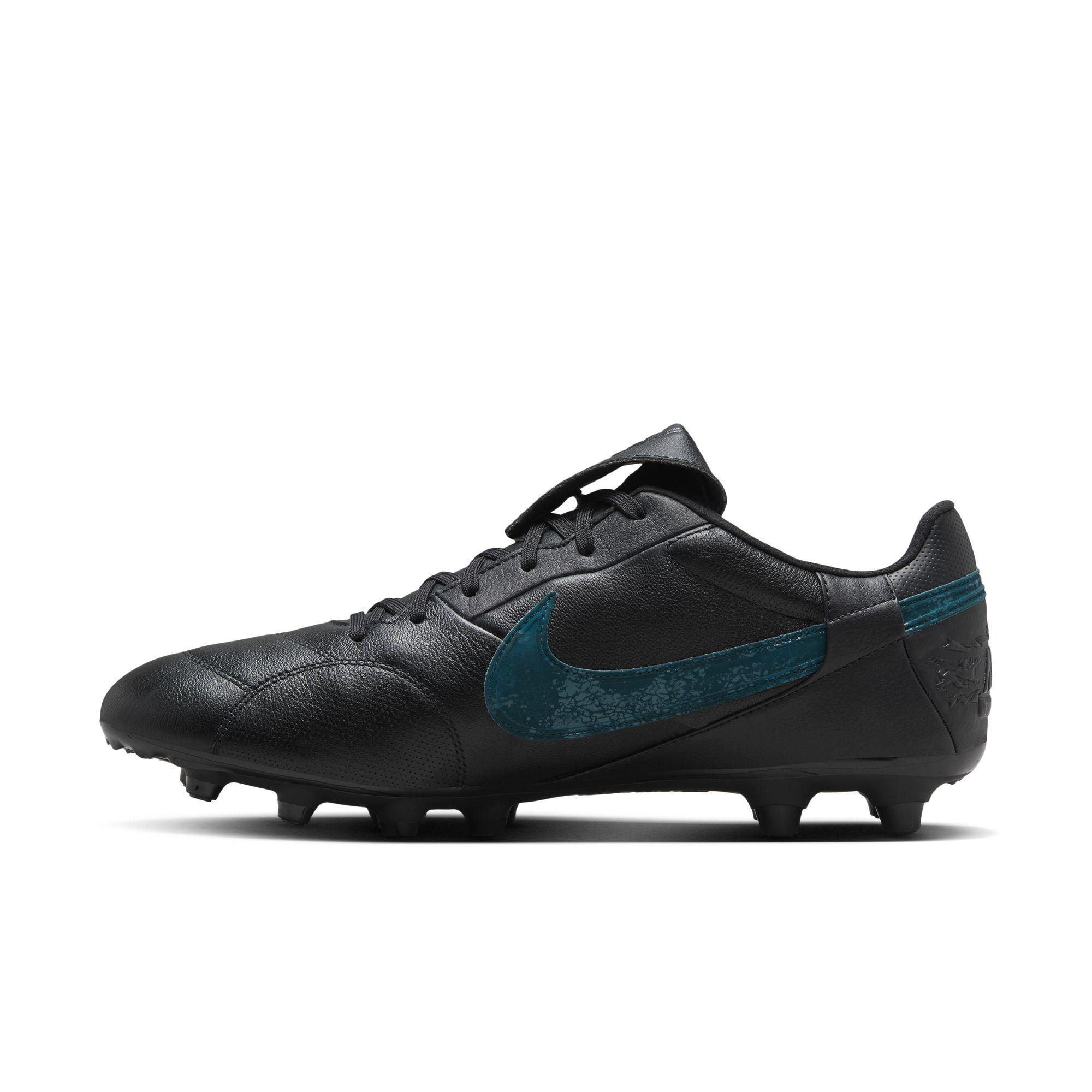 Nike premier ll fg hotsell