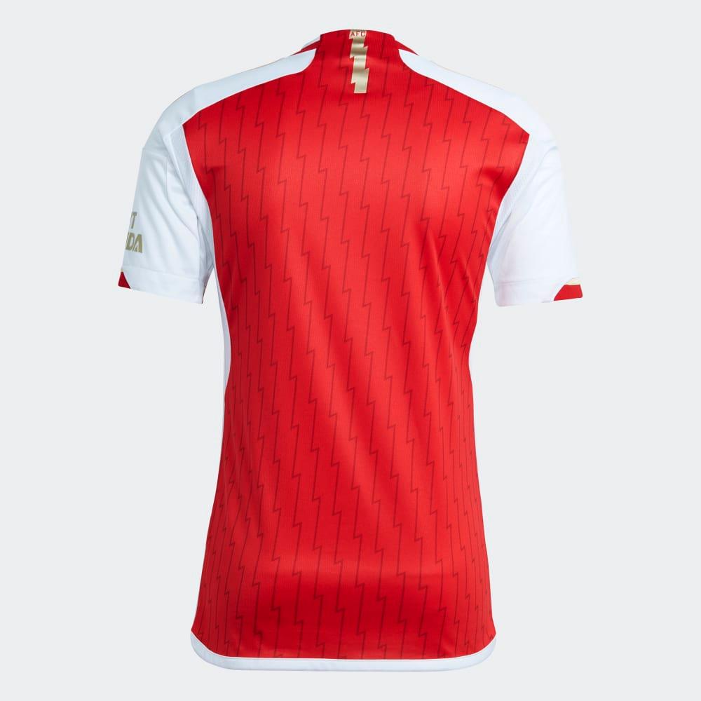 Adidas arsenal cheap fc