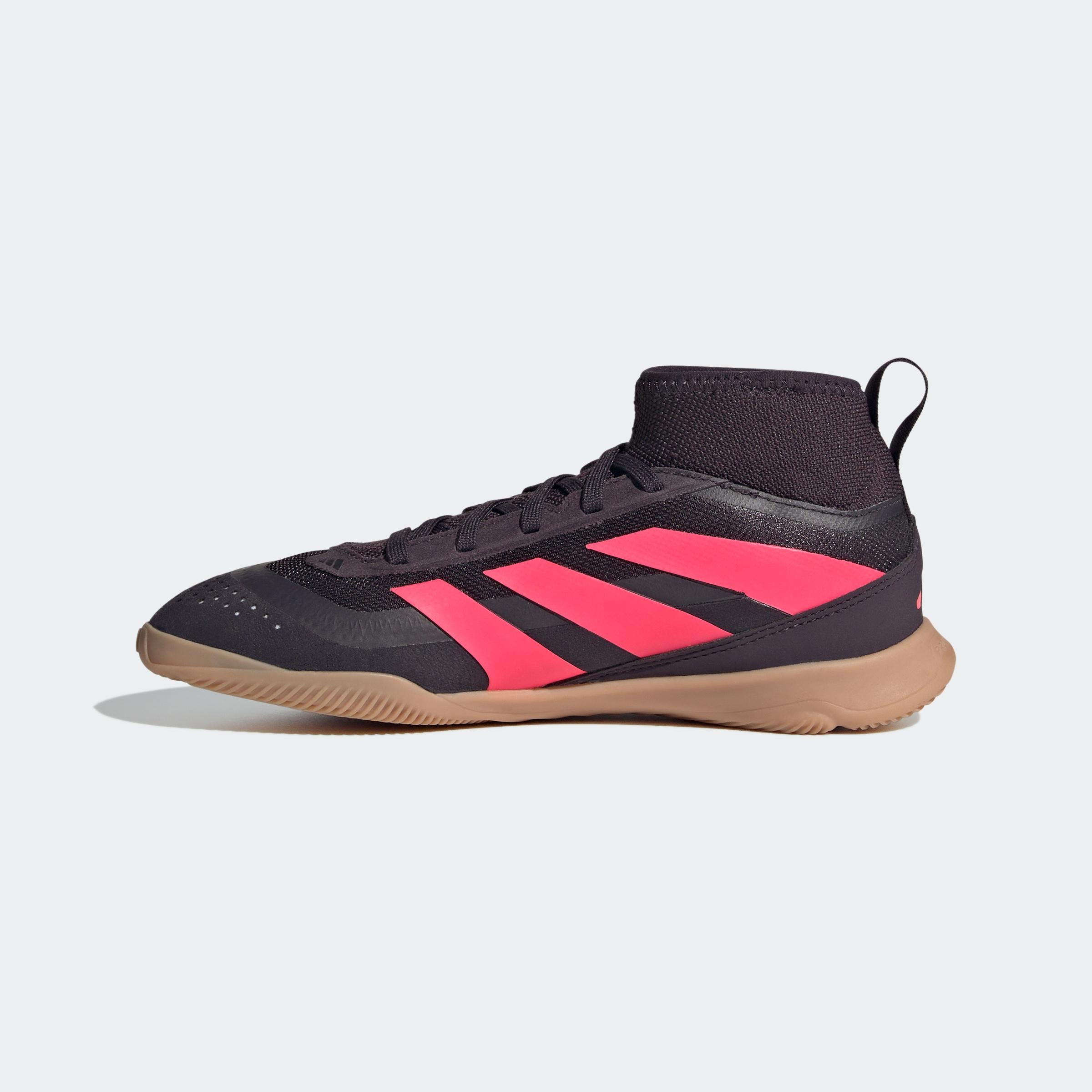 Adidas predator 18.3 youth online