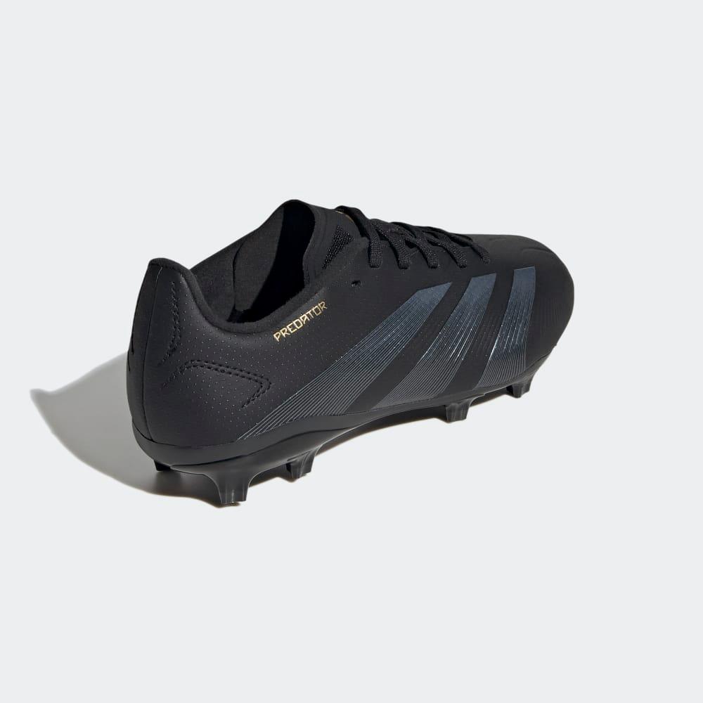 adidas Predator League Firm Ground Boots Kids