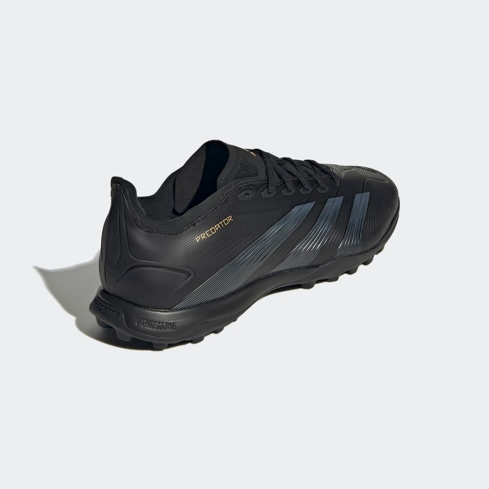 Adidas predator astro online