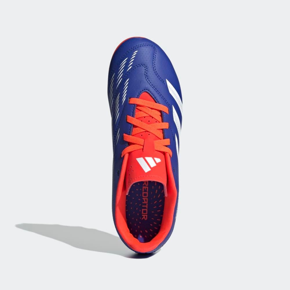 Adidas predator 19.4 futsal online