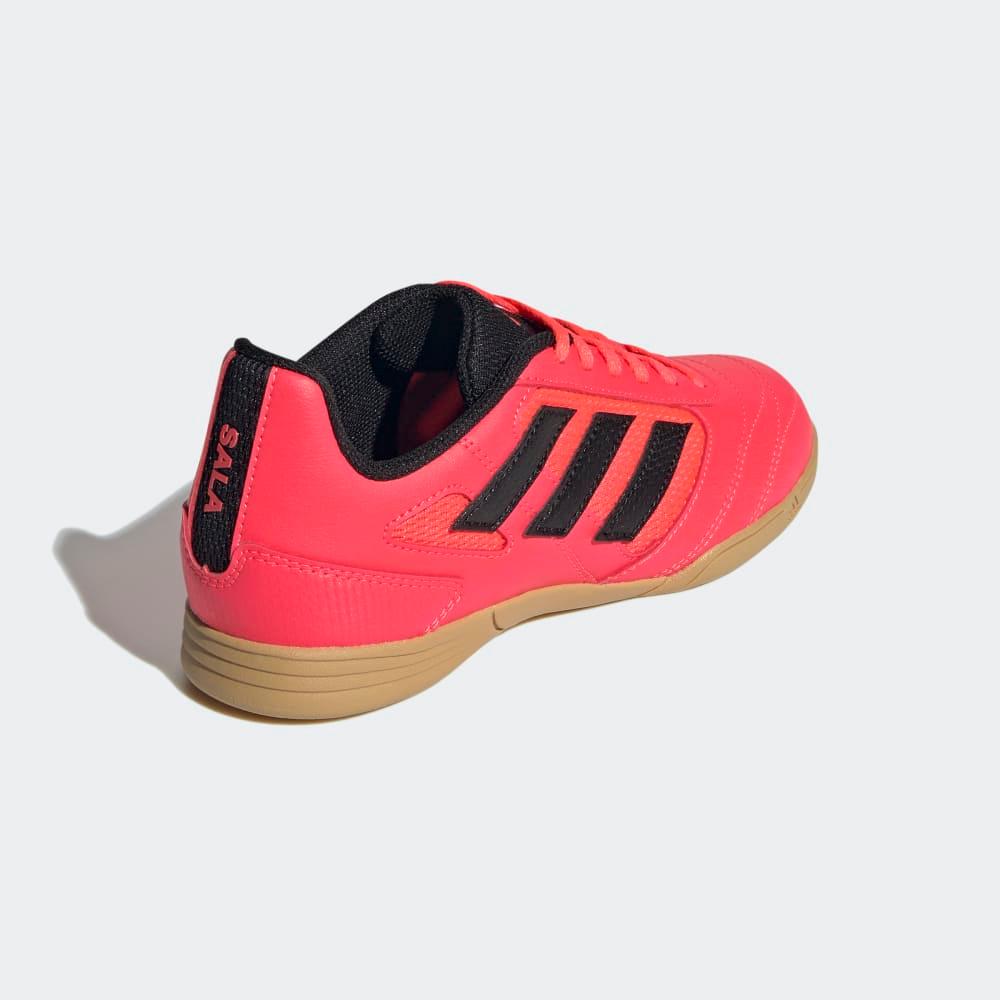 Adidas sala 17.4 online