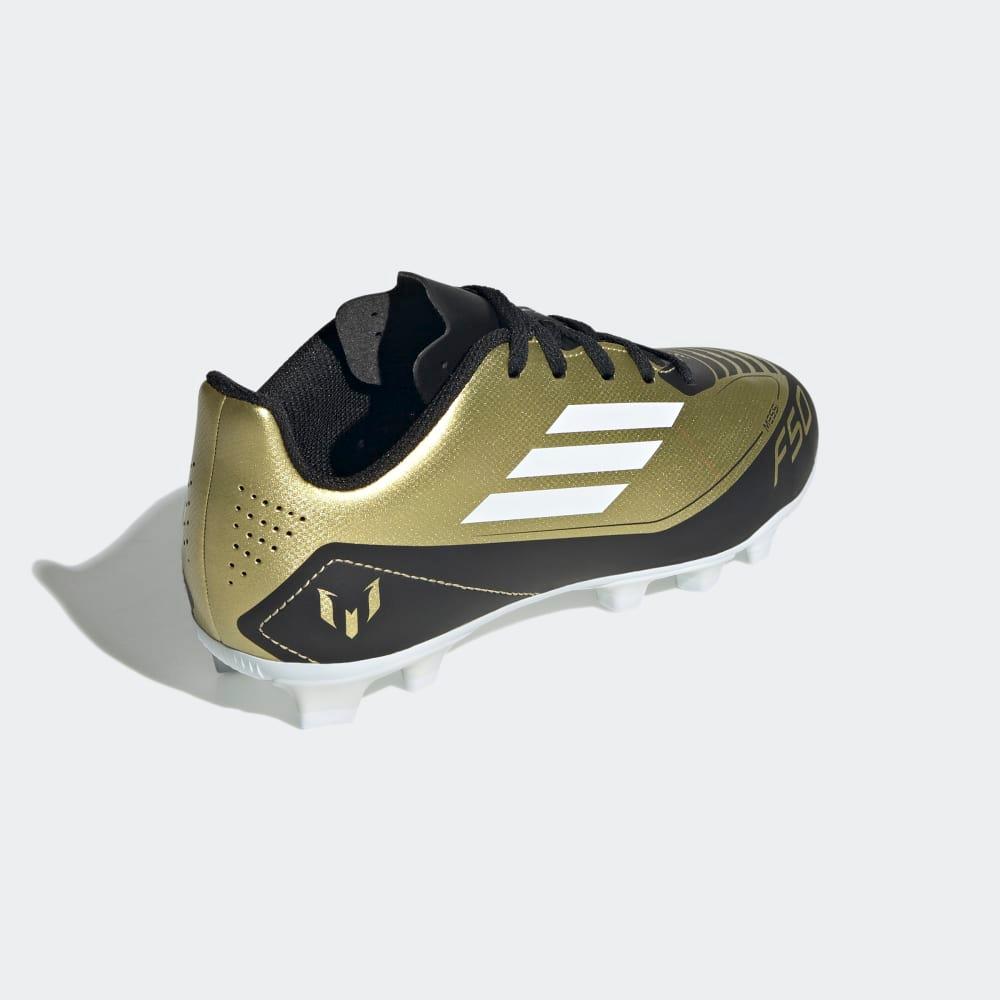 Adidas shoes football messi online