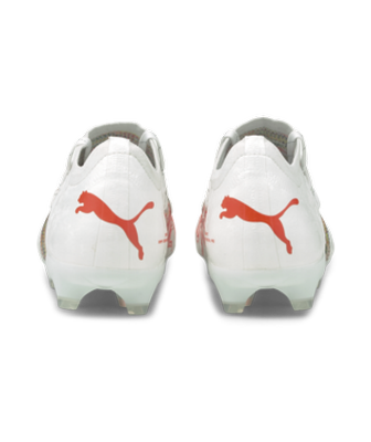 Puma Future Z 2 1 Fg